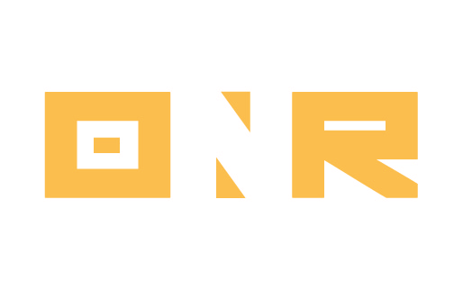 ONR app logo