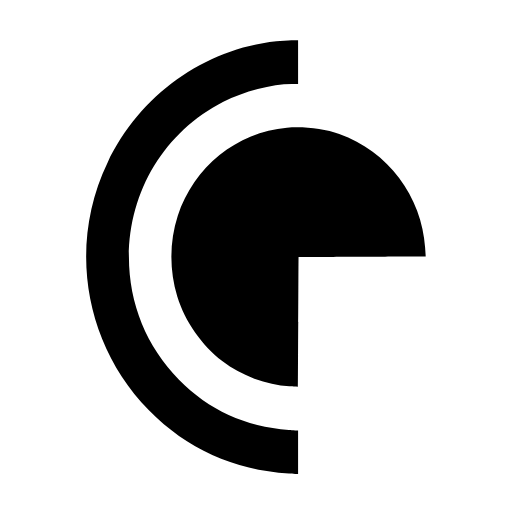 onradar logo