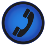 OnRelay logo