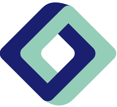 Onremote logo
