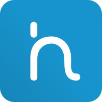 OnSinch logo
