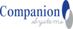 OnSite Companion logo