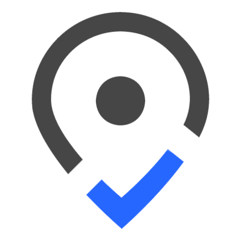 Onsite HQ logo