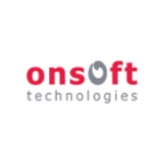 Onsoft Voice Recording logo