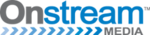 Onstream Meetings logo