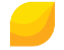 Onstro logo