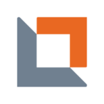 Ontic logo