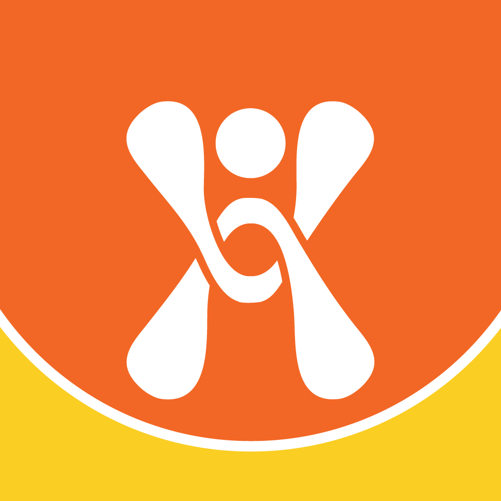 OnTime 360 logo