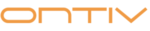 ONTIV Q.Doc logo