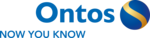 Ontos Eiger logo
