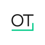 OnTrack GDPR