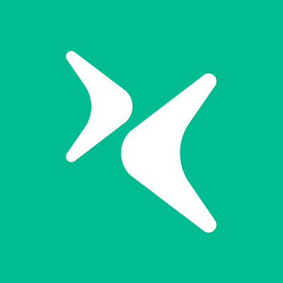 Onvi logo