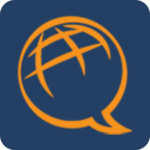 onWebChat logo
