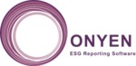 Onyen logo