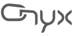 ONYX Prüfungsplattform logo