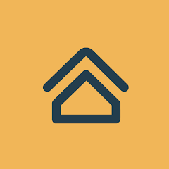Onzane logo