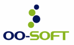 OO-Soft eComp logo
