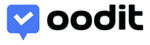 Oodit Incident manager logo