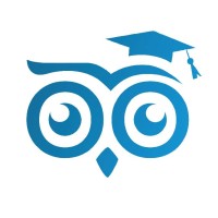 Oogyy logo