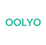 Oolyo logo