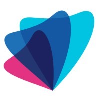 Oomnia logo