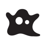 OOPSpam logo
