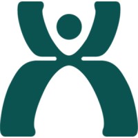 OPAL Learning Platform logo