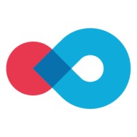 Open CASCADE logo