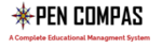 Open Compas logo