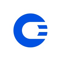 Open Envoy logo