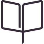 Open Publishing logo