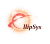 openAudit logo