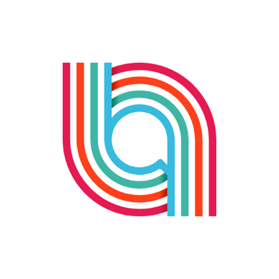 OpenBlend logo