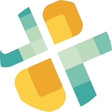 Openbridge logo