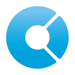 OpenCampus logo