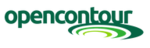 Opencontour logo