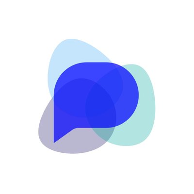 OpenDialog logo