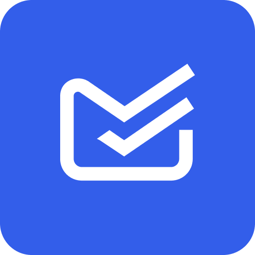 OpenedOrNot logo