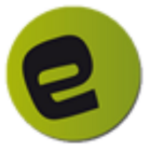 openElement logo
