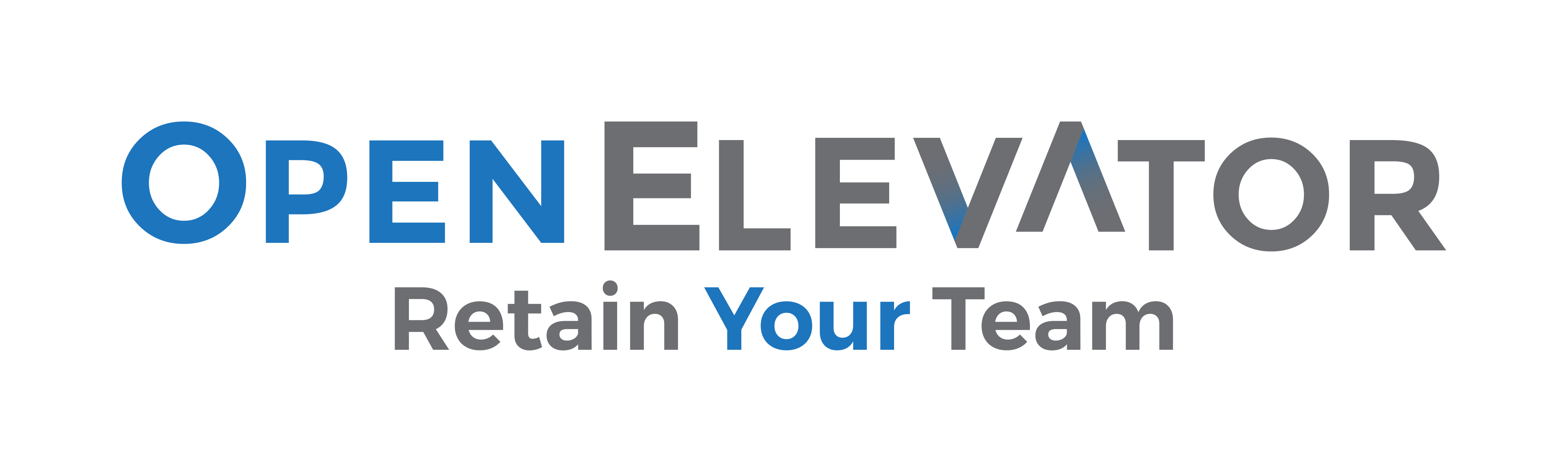 OpenElevator logo