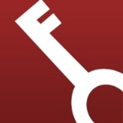 OpenHotel PMS logo
