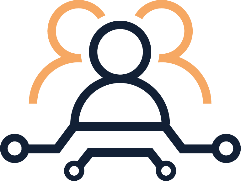 OpenHR Logo