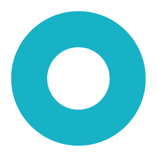 Openkoda logo