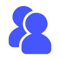 OpenMember logo