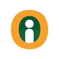 Openmiracle logo