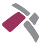 openmix logo