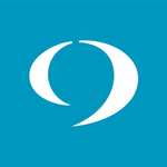 Openmondo logo