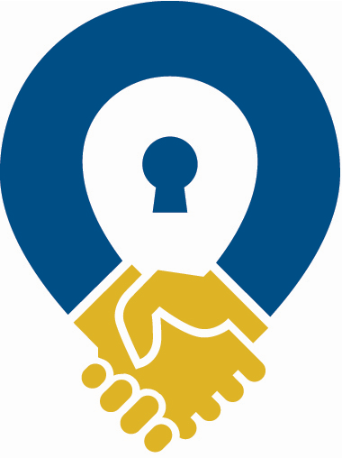 Openn logo