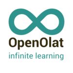 OpenOlat