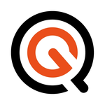OpenProcurement logo